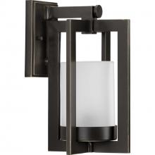  P560122-108 - P560122-108 1-100W MED WALL LANTERN