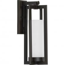  P560123-108 - P560123-108 1-100W MED WALL LANTERN