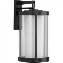  P560150-031 - P560150-031 1-100W MED WALL LANTERN