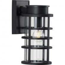  P560168-031 - P560168-031 1-100W MED WALL LANTERN