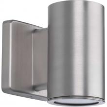 Progress Canada P563000-147-30K - P563000-147-30K 3IN WALL MT DWLGT CYLIND