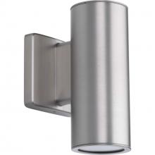Progress Canada P563001-147-30K - P563001-147-30K 3IN WALL MT UP/DW CYLIND