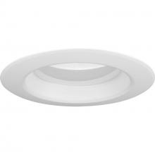  P800002-028-30 - P800002-028-30 5/6IN PLASTIC DOWNLIGHT