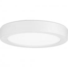  P810015-030-30 - P810015-030-30 7IN EDGELIT FLUSH MOUNT