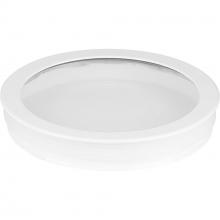  P860045-030 - P860045-030 5INCH ROUND CYLINDER COVER