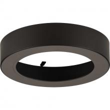  P860048-020 - P860048-020 5IN EDGELIT ROUND TRIM RING