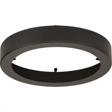  P860049-020 - P860049-020 7IN EDGETLIT ROUND TRIM RING