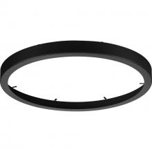  P860051-031 - P860051-031 14IN EDGELIT ROUND TRIM RING