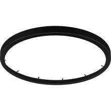  P860052-031 - P860052-031 18IN EDGELIT ROUND TRIM RING