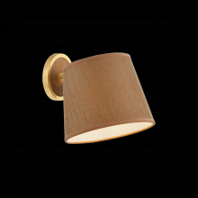 HVL - Mitzi Combined H1003101-AGB - ABENI Wall Sconce