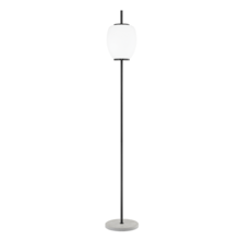  HL459401-OB - Bailee Floor Lamp