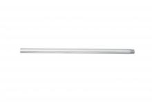  XF-48-GB - 48in Ceiling Fan Extension Downrod