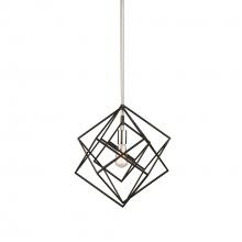  AC11111PN - Artistry AC11111PN Pendant