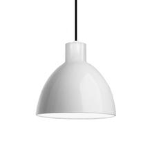  PD1712-WH - Chroma Pendant