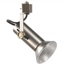  70701BN - Adjustable Cylinder - Brushed Nickel