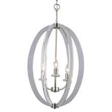 Galaxy 922751BN - PENDANT BN