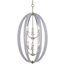 Galaxy 922752BN - PENDANT BN