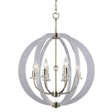 Galaxy 922755BN - PENDANT BN