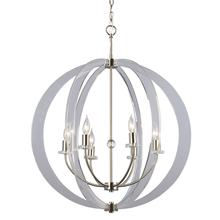 Galaxy 922756BN - PENDANT BN