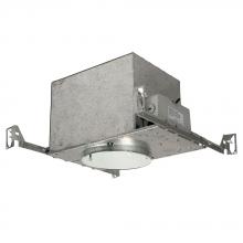 Galaxy RS5000IC-118EB - RECESS HOUSING 1X18EB