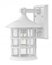  1864TW - Small Wall Mount Lantern