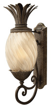  2124PZ - Large Wall Mount Lantern