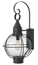  2205DZ - Large Wall Mount Lantern