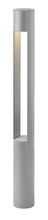  55601TT - Large Round 120v Bollard