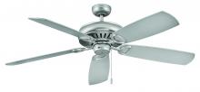  900460FSS-NID - Gladiator 60" Fan