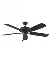  901660FMB-NWA - Oasis 60" Fan