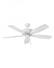  904152FCW-NIA - Highland 52" Fan