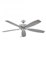  904160FBN-NWA - Highland Wet 60" Fan