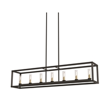  DVP28104MF/GR-CL - Sambre 7 Light Linear