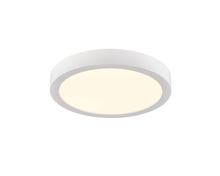 DVI Canada DVP39708MW-3K - Polaris Flushmount