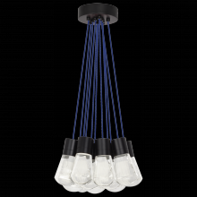  700TDALVPMC11UB-LED930 - Alva Pendant