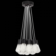  700TDALVPMC11WB-LED930 - Alva Pendant