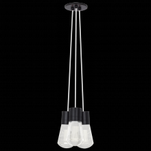  700TDALVPMC3WB-LED930 - Alva Pendant