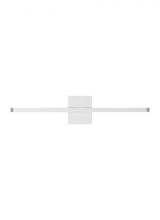  700BCBND24C-LED930 - Banda 24 Bath