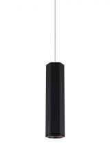  700MPBLKSBS - Blok Small Pendant