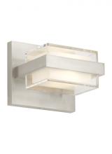  700BCKMD1B-LED930-277 - Kamden 1-Light Wall/Bath