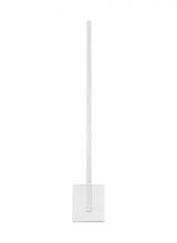  700WSKLE30NN-LED930-277 - Klee 30 Wall