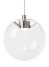  700FJPLNCS-LED930 - Mini Palona Pendant