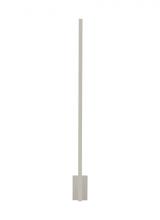  700WSSTG36N-LED927-277 - Stagger Medium Wall Sconce