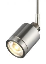  700MPTLML12NB-LED930 - Tellium LED Head