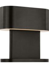  KWTB32827BZ - Wyllis Accent Table Lamp