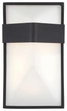  P1236-066-L - LED POCKET LANTERN