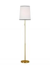  KST1111BBS1 - Ellison Large Floor Lamp