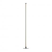  SM-STFL50-BK - DALS Connect Smart Wi-Fi Digital Floor Lamp