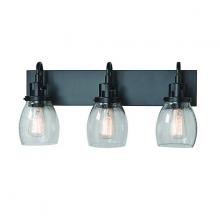 Russell Industries  770-803/JG - Dayton Vanities Java Gold