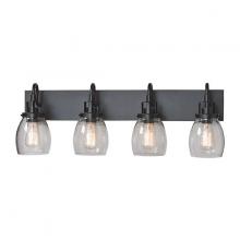 Russell Industries  770-804/JG - Dayton Vanities Java Gold